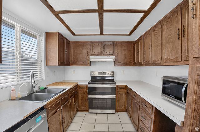 1637 GLACIER ST, Pocatello, ID 83201
