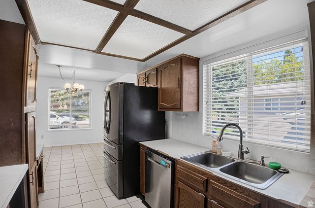 1637 GLACIER ST, Pocatello, ID 83201