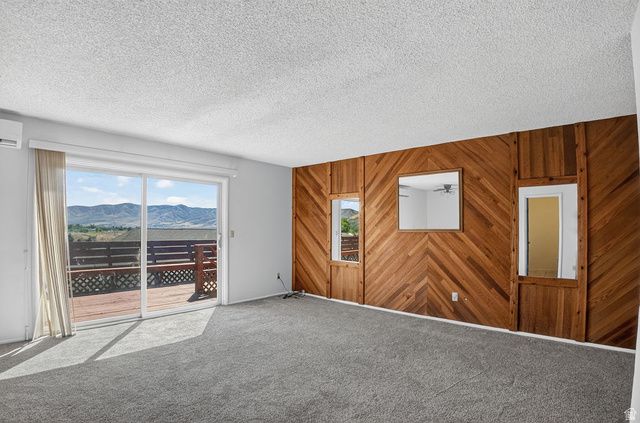 1637 GLACIER ST, Pocatello, ID 83201
