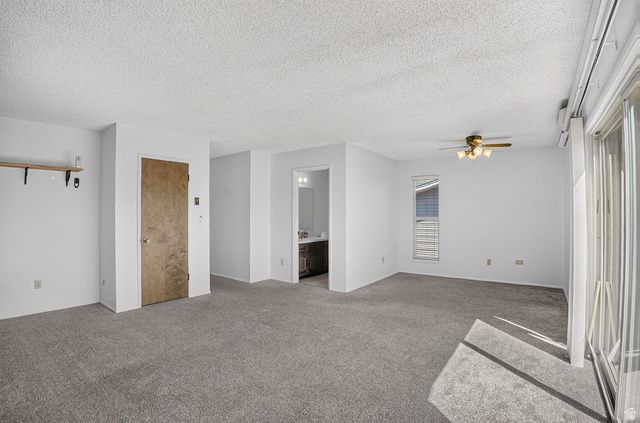 1637 GLACIER ST, Pocatello, ID 83201