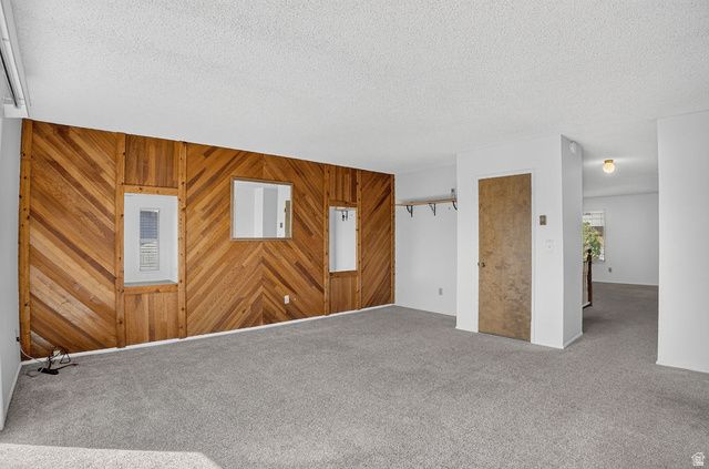 1637 GLACIER ST, Pocatello, ID 83201