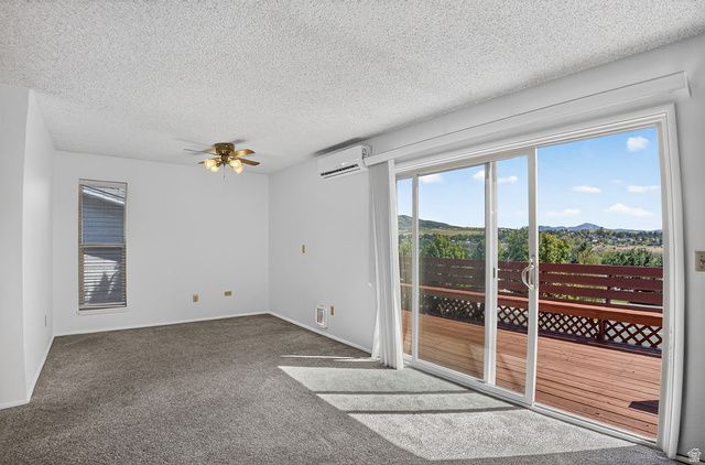 1637 GLACIER ST, Pocatello, ID 83201