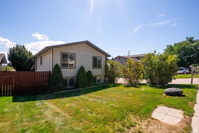 1637 GLACIER ST, Pocatello, ID 83201