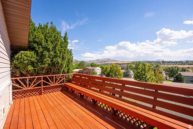 1637 GLACIER ST, Pocatello, ID 83201