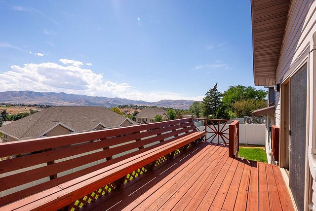 1637 GLACIER ST, Pocatello, ID 83201