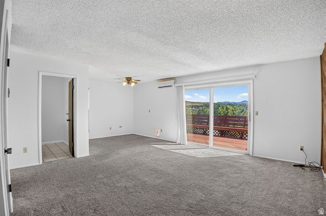 1637 GLACIER ST, Pocatello, ID 83201