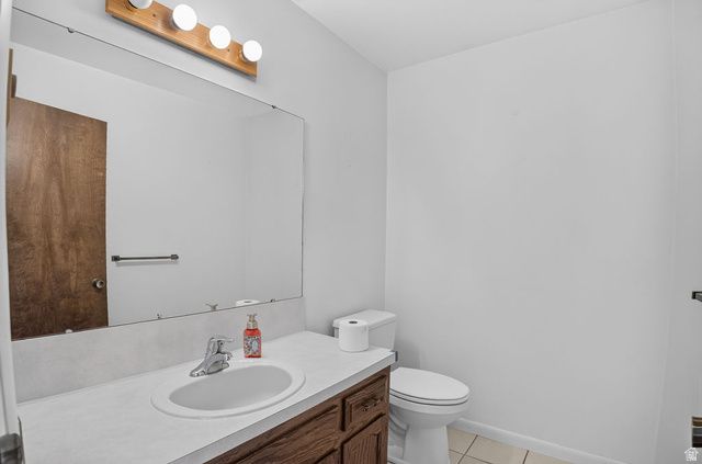 1637 GLACIER ST, Pocatello, ID 83201