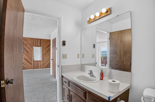 1637 GLACIER ST, Pocatello, ID 83201