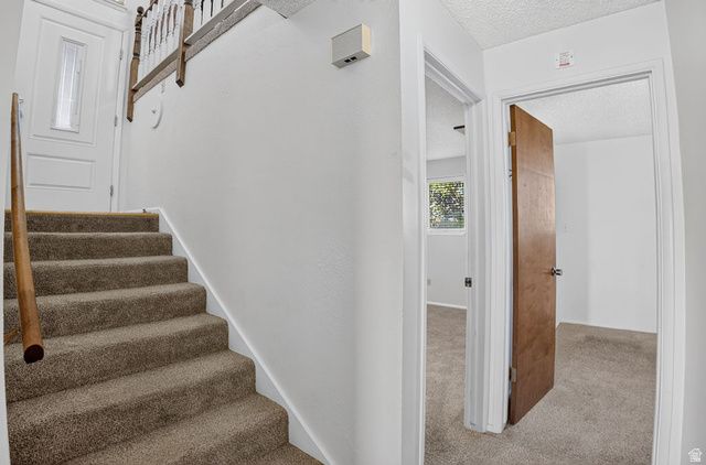1637 GLACIER ST, Pocatello, ID 83201
