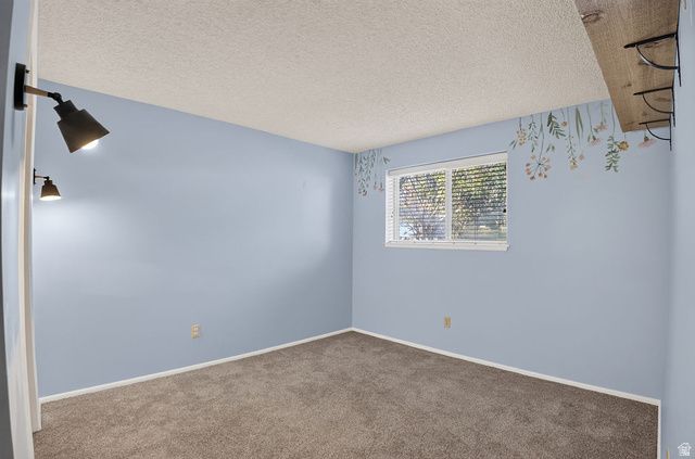 1637 GLACIER ST, Pocatello, ID 83201