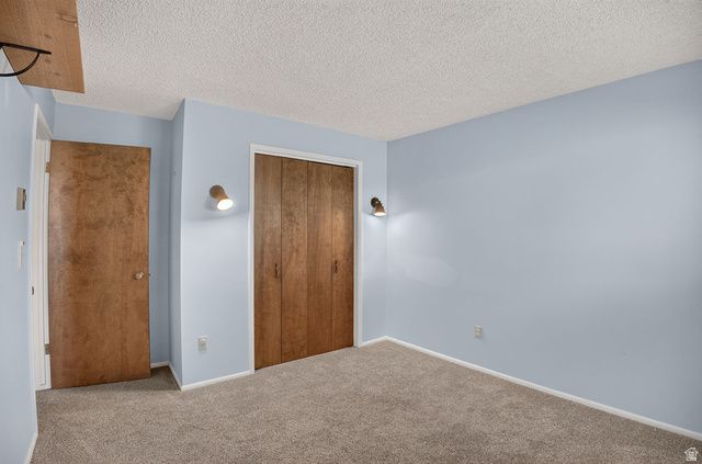 1637 GLACIER ST, Pocatello, ID 83201