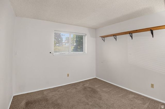 1637 GLACIER ST, Pocatello, ID 83201