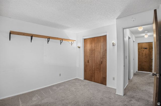 1637 GLACIER ST, Pocatello, ID 83201