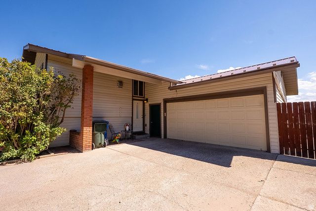 1637 GLACIER ST, Pocatello, ID 83201