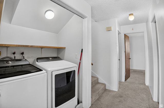 1637 GLACIER ST, Pocatello, ID 83201