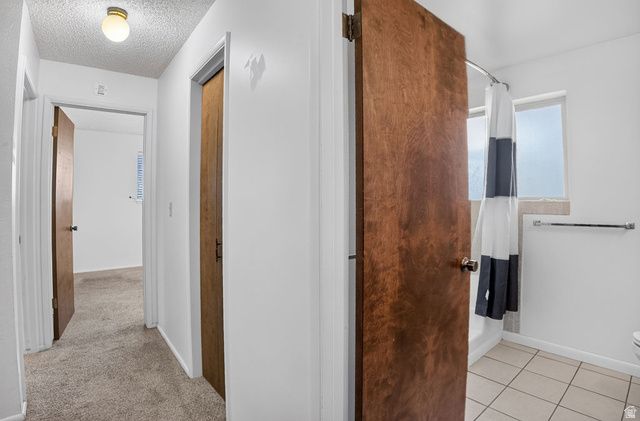 1637 GLACIER ST, Pocatello, ID 83201