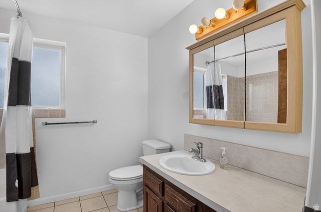 1637 GLACIER ST, Pocatello, ID 83201