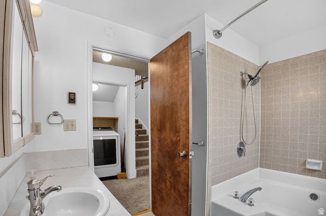 1637 GLACIER ST, Pocatello, ID 83201