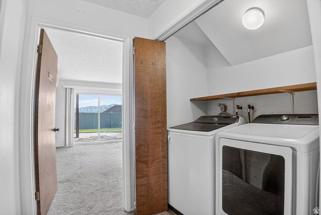1637 GLACIER ST, Pocatello, ID 83201