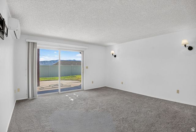 1637 GLACIER ST, Pocatello, ID 83201