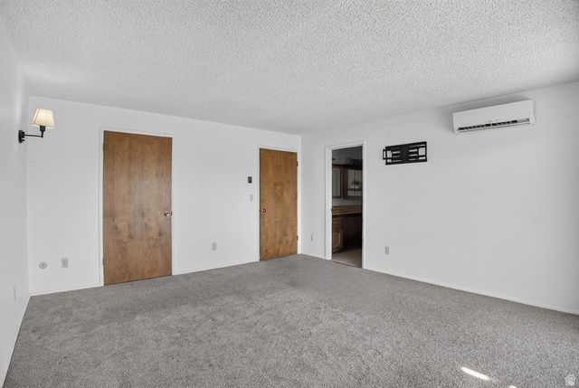 1637 GLACIER ST, Pocatello, ID 83201
