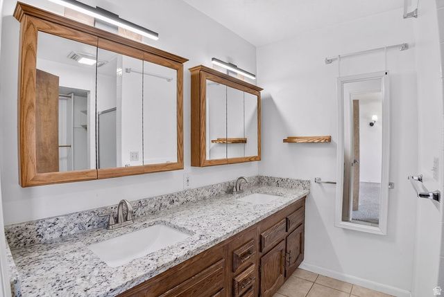 1637 GLACIER ST, Pocatello, ID 83201