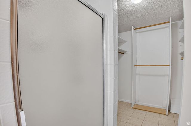 1637 GLACIER ST, Pocatello, ID 83201