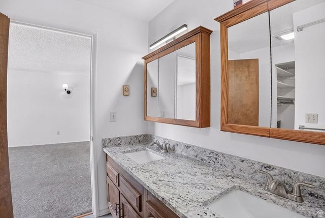 1637 GLACIER ST, Pocatello, ID 83201