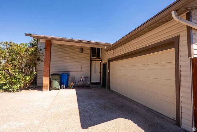 1637 GLACIER ST, Pocatello, ID 83201