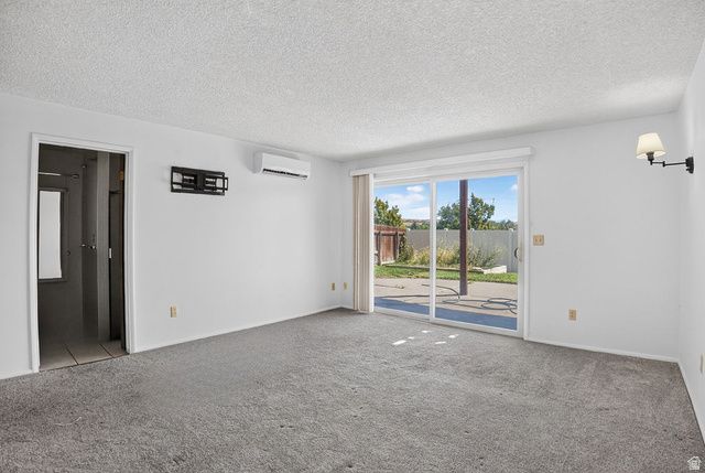 1637 GLACIER ST, Pocatello, ID 83201
