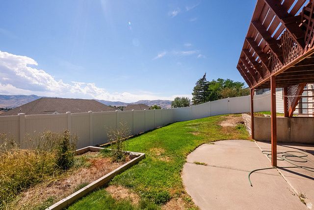 1637 GLACIER ST, Pocatello, ID 83201
