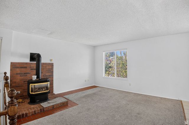 1637 GLACIER ST, Pocatello, ID 83201