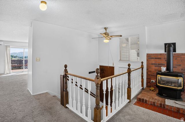 1637 GLACIER ST, Pocatello, ID 83201