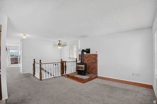 1637 GLACIER ST, Pocatello, ID 83201