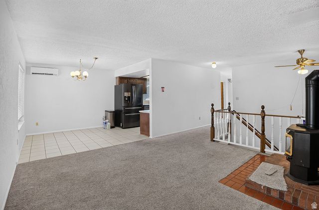 1637 GLACIER ST, Pocatello, ID 83201