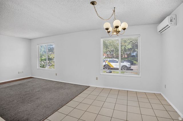 1637 GLACIER ST, Pocatello, ID 83201