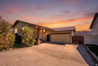 1637 GLACIER ST, Pocatello, ID 83201