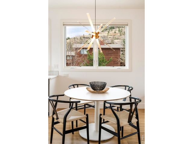 370 Arapahoe Ave C, Boulder, CO 80302