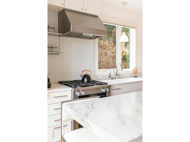 370 Arapahoe Ave C, Boulder, CO 80302