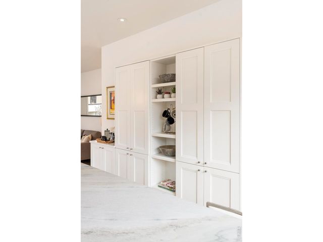 370 Arapahoe Ave C, Boulder, CO 80302