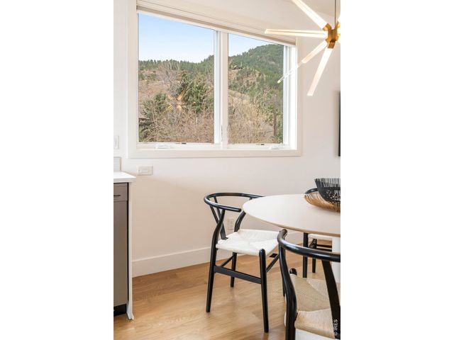 370 Arapahoe Ave C, Boulder, CO 80302