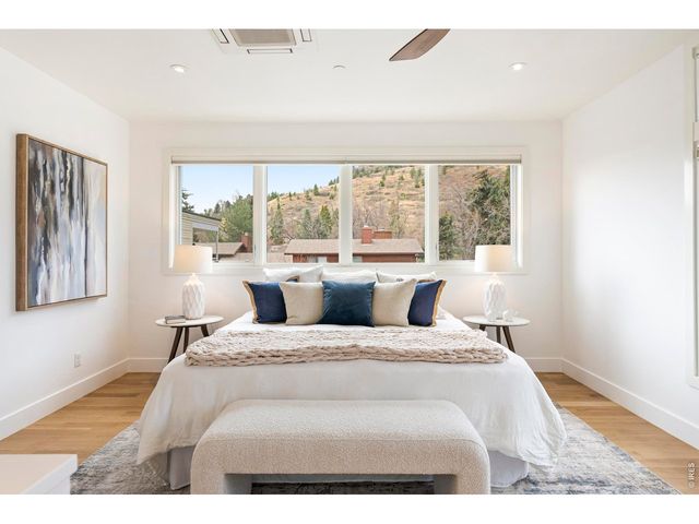 370 Arapahoe Ave C, Boulder, CO 80302