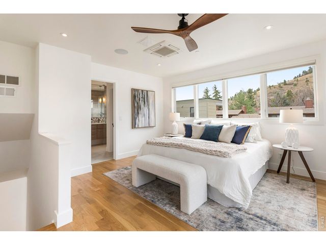 370 Arapahoe Ave C, Boulder, CO 80302