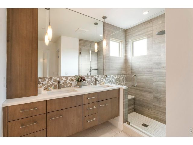 370 Arapahoe Ave C, Boulder, CO 80302
