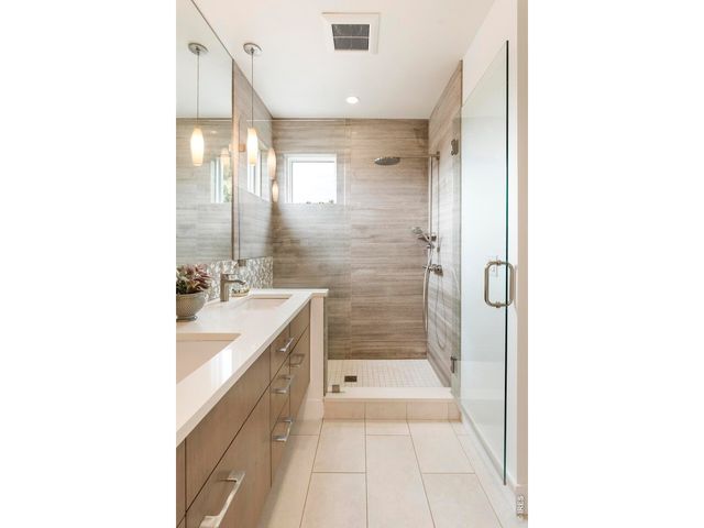 370 Arapahoe Ave C, Boulder, CO 80302