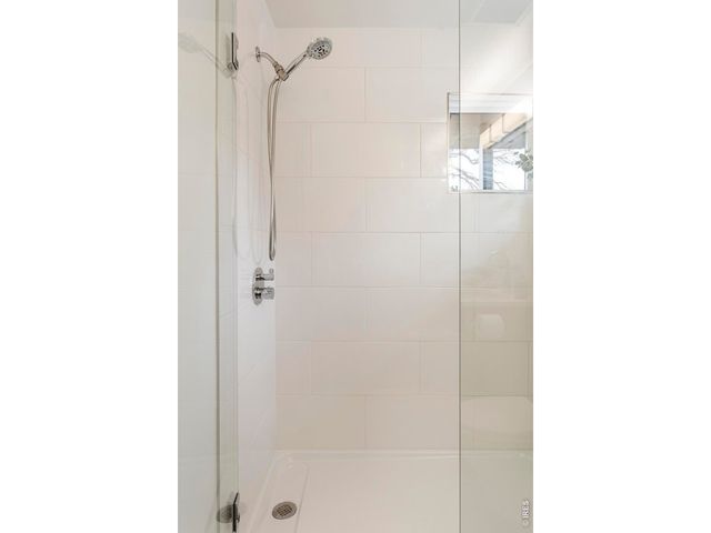 370 Arapahoe Ave C, Boulder, CO 80302