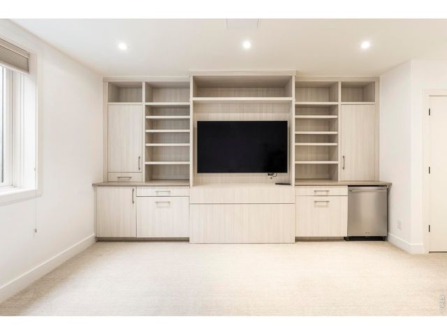 370 Arapahoe Ave C, Boulder, CO 80302
