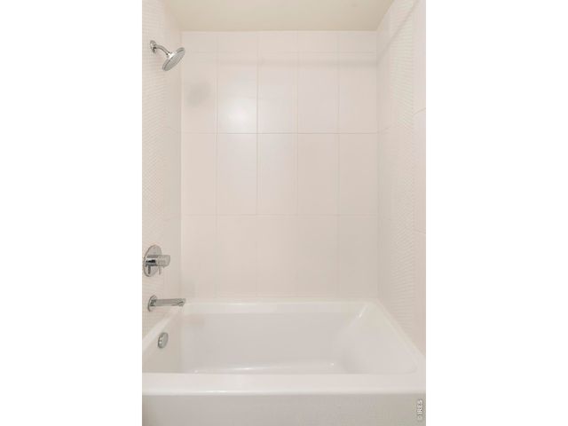 370 Arapahoe Ave C, Boulder, CO 80302