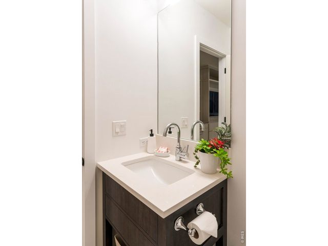 370 Arapahoe Ave C, Boulder, CO 80302