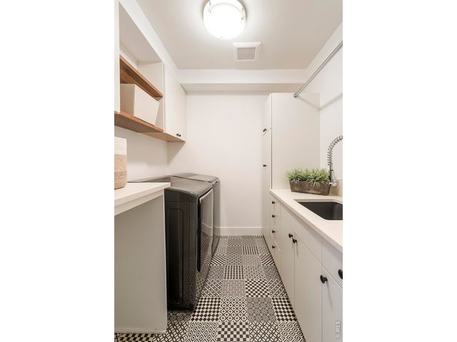 370 Arapahoe Ave C, Boulder, CO 80302